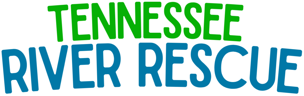 Tennessee River Rescue