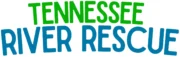 Tennessee River Rescue